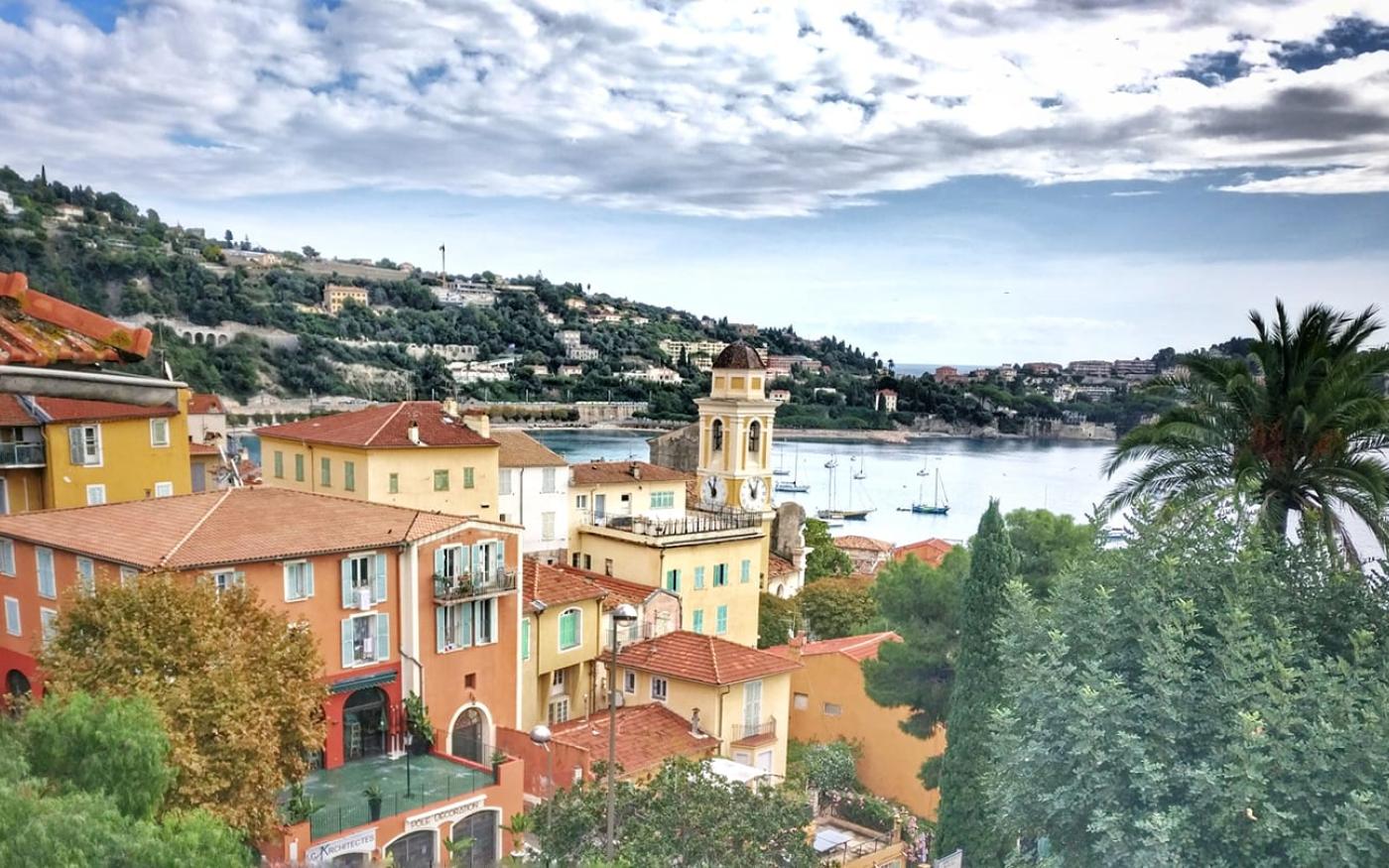Villefranche sur Mer Nice France Cruise Port Schedule CruiseDig villefranche-sur-mer-nice-france-cruise-port-schedule-cruisedig